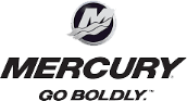 Mercury Marine® for sale in Branson West, MO