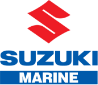 Suzuki Marine for sale in Branson West, MO