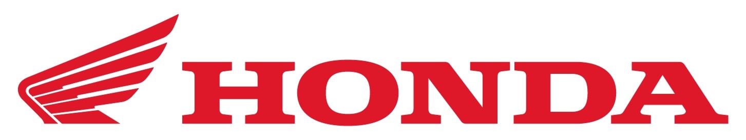 Honda®