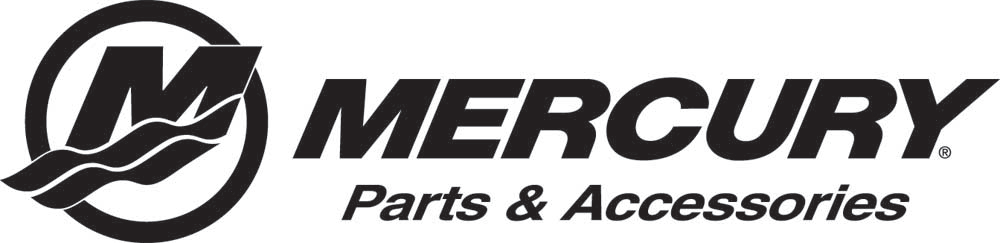 Mercury Marine®